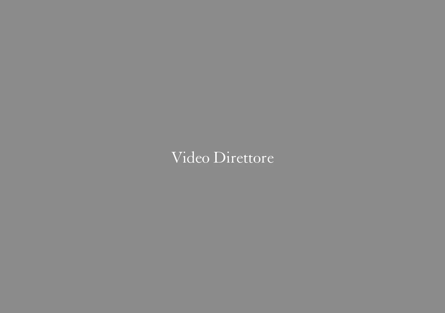 video placeholder